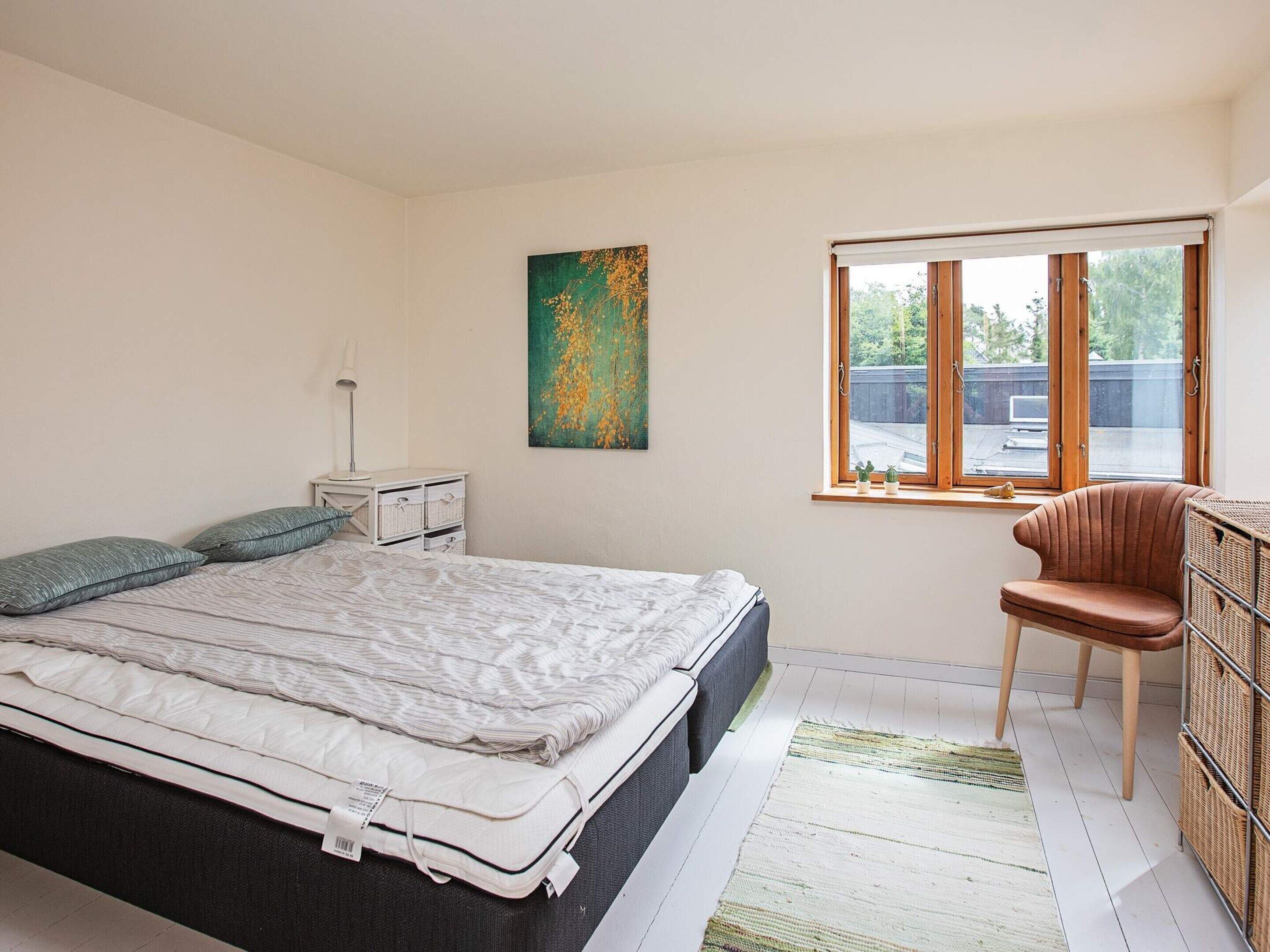 Casa | Interior