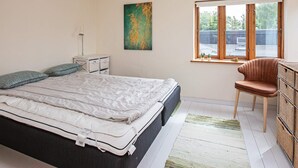 Hus | Innvendig