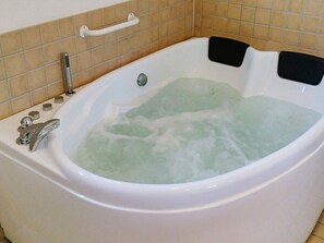 House | Spa treatment - 12 Person Holiday Home in Vaeggerlose (Vaeggerlose)