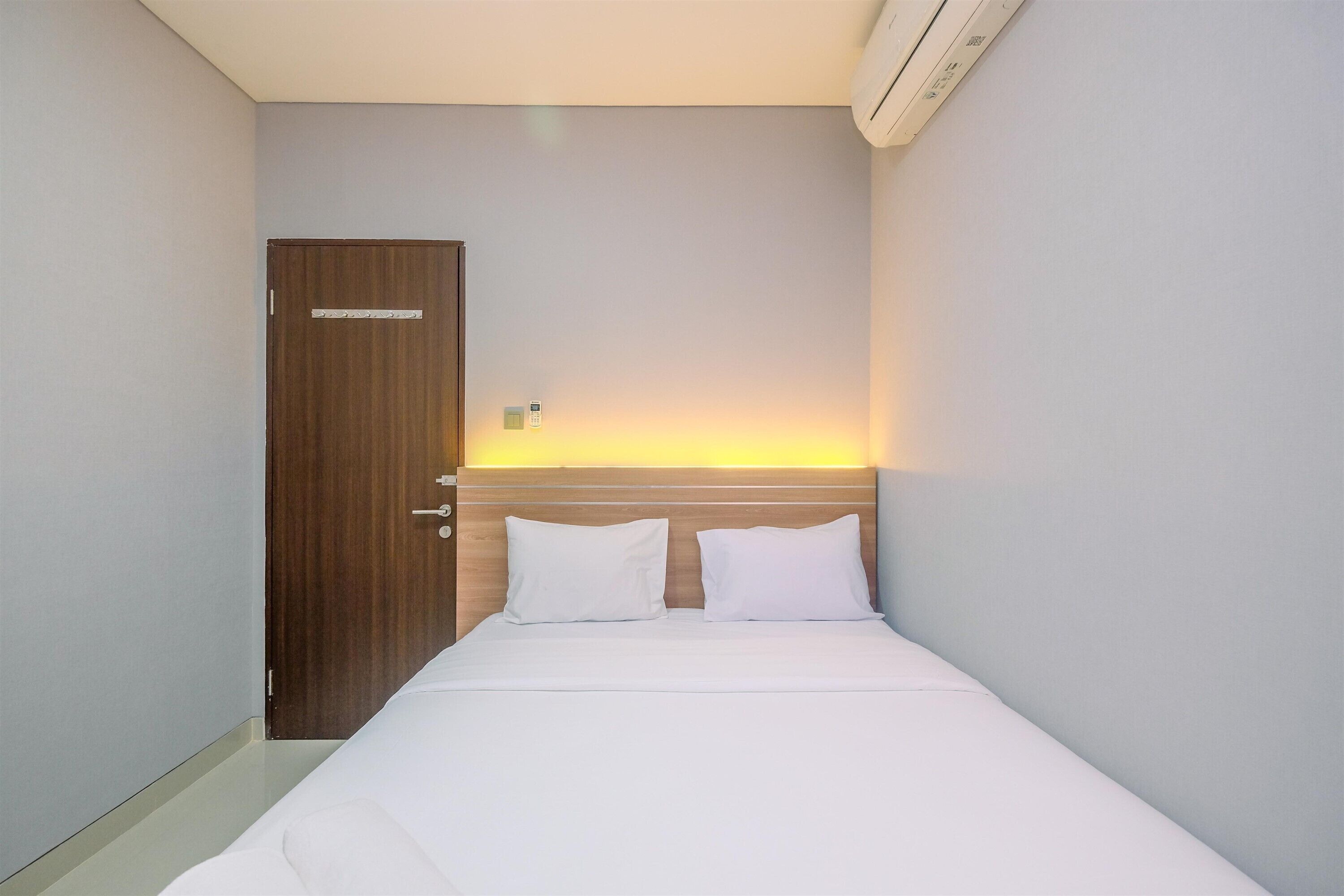 Apartment | Individually decorated, individually furnished, free WiFi