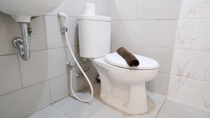 Ducha