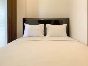 Studio | Individuell inredning, unika möbler och gratis wi-fi