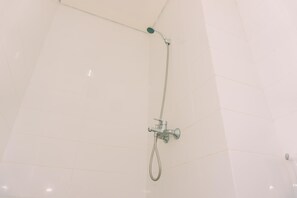 Studio | Salle de bain | Douche