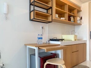 未分類圖片，第 5 張 (共 21 張)，按鈕