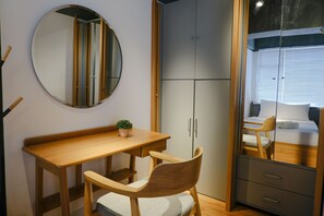Studio