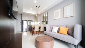 Ảnh chưa phân loại, 2 trong số 29 ảnh, nút