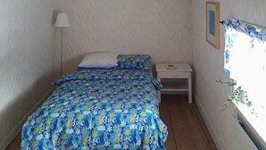 Unclassified image, 4 of 39, button - 9 Person Holiday Home in Kalarne (Kälarne)