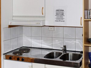 Interior - 9 Person Holiday Home in Kalarne (Kälarne)