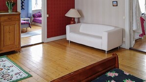 Unclassified image, 5 of 39, button - 9 Person Holiday Home in Kalarne (Kälarne)