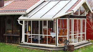 Unclassified image, 3 of 39, button - 9 Person Holiday Home in Kalarne (Kälarne)
