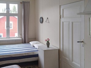 Interior - 9 Person Holiday Home in Kalarne (Kälarne)