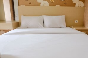 公寓 | 2 多间卧室、特色装修、特色家居、免费 WiFi