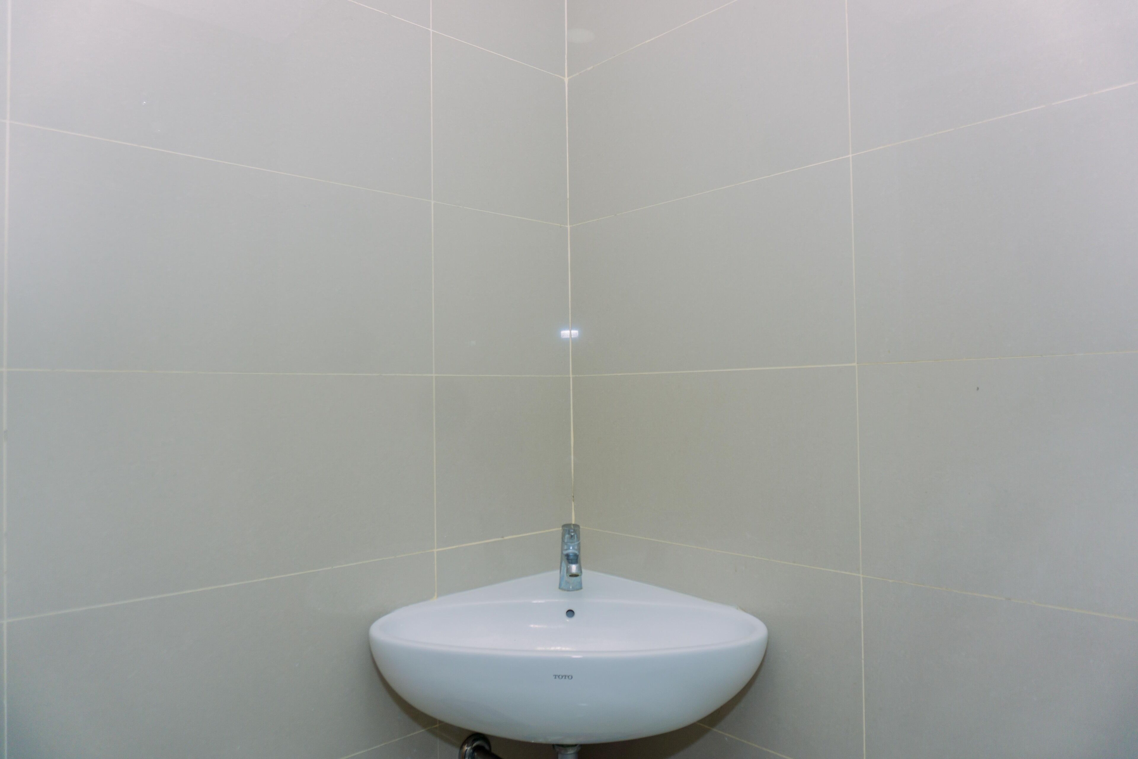 สตูดิโอ | ห้องน้ำ | ฝักบัว