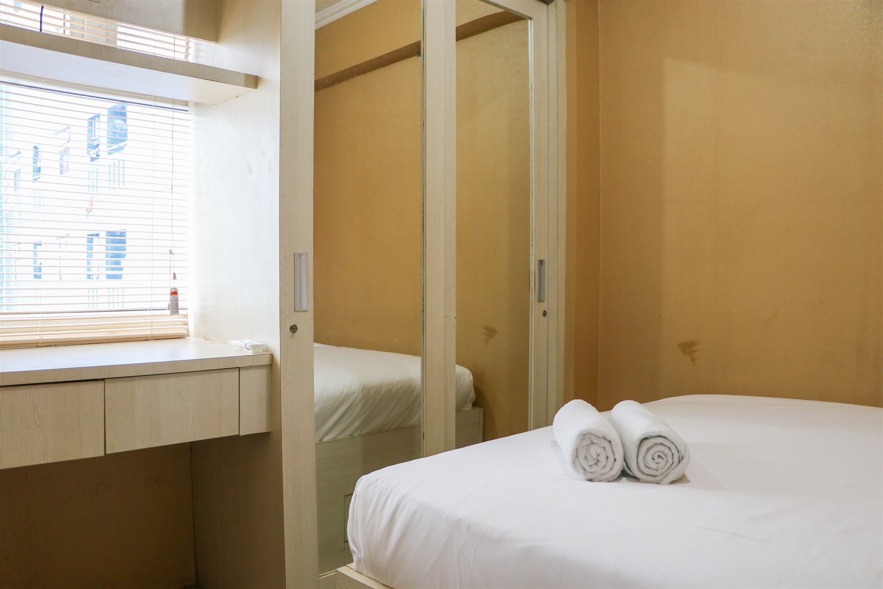 Apartment | Individually decorated, individually furnished, free WiFi