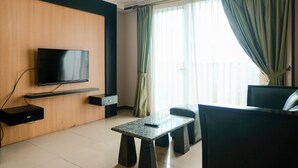 Appartement | Décoration personnalisée, ameublement personnalisé