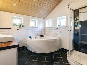 Casa | Interior