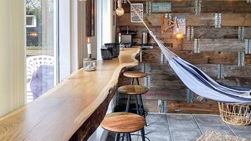 House | Dining