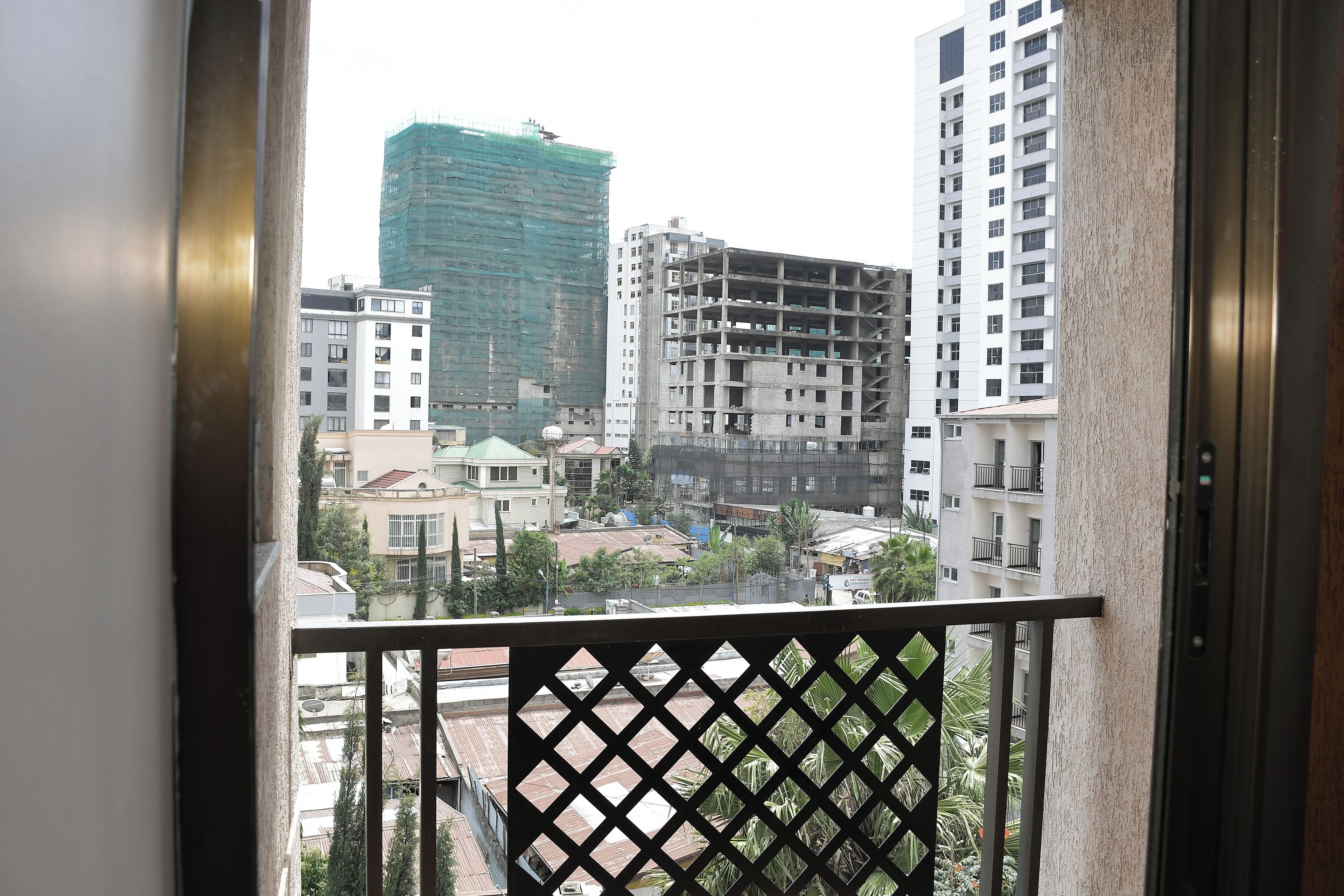 책상, 노트북 작업 공간, 다리미/다리미판, 무료 WiFi