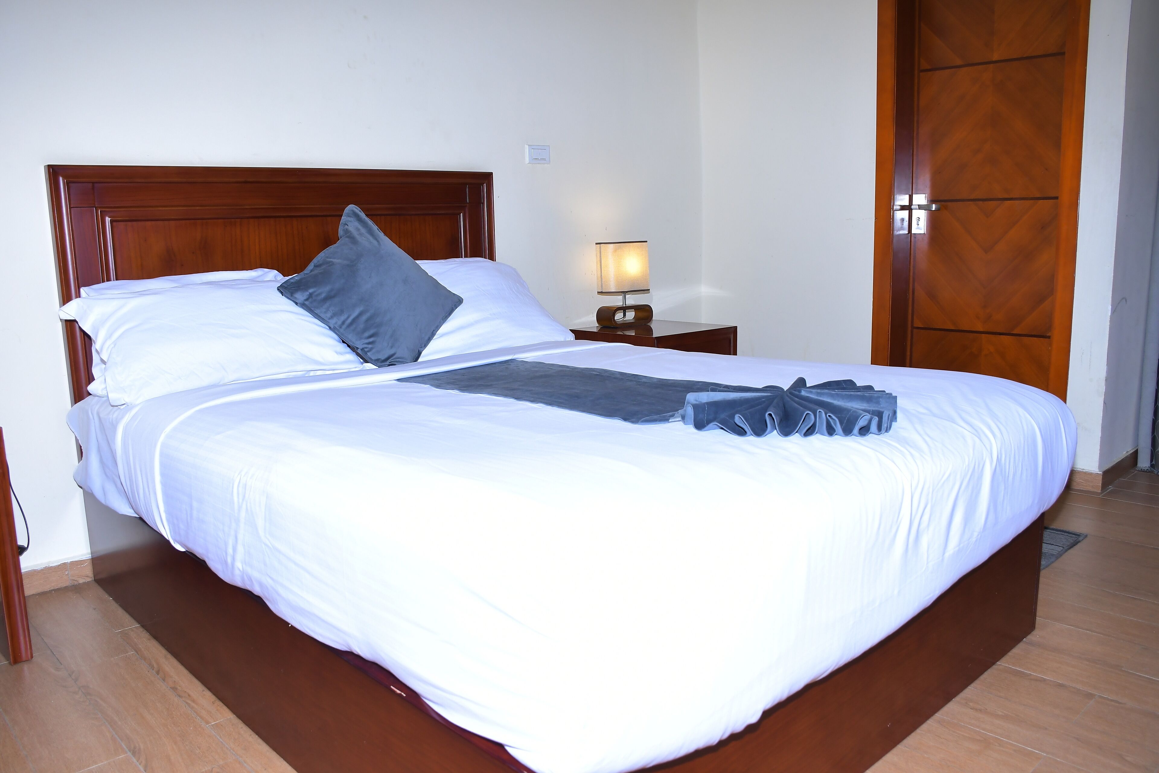 Photo - Sun View Hotel