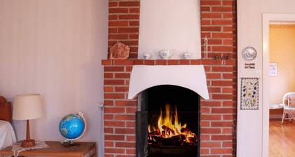 6 Person Holiday Home in Dalskog