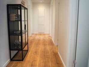 Maison | Intérieur