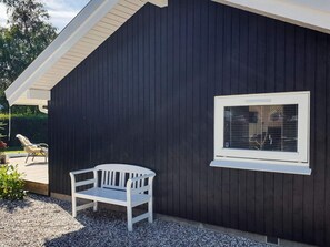 House | Exterior - 8 Person Holiday Home in Sydals-by Traum (Sydals)