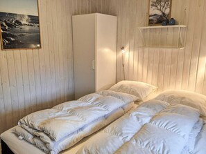 House | Interior - 4 Star Holiday Home in Sydals (Sydals)
