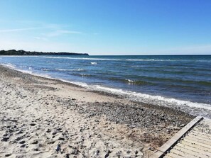 Casa | Vistas al agua