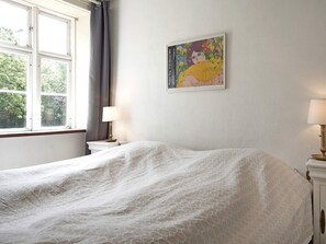 House | 5 bedrooms