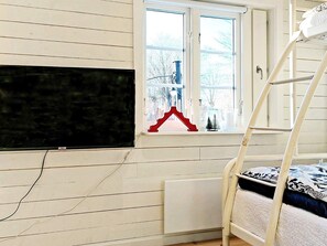 House | Interior - 4 Person Holiday Home in Grisslehamn (Grisslehamn)