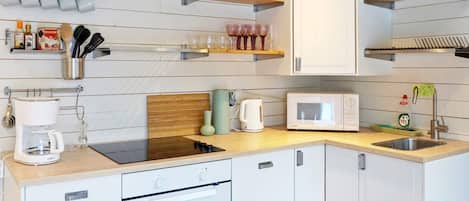 내부