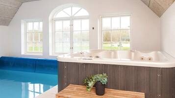 Maison | Ăquipement de lâhĂ©bergement