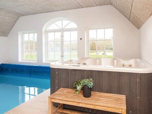 House | Property amenity