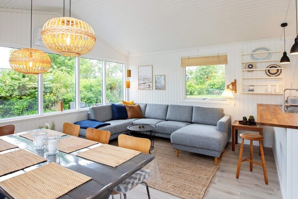 House | Dining