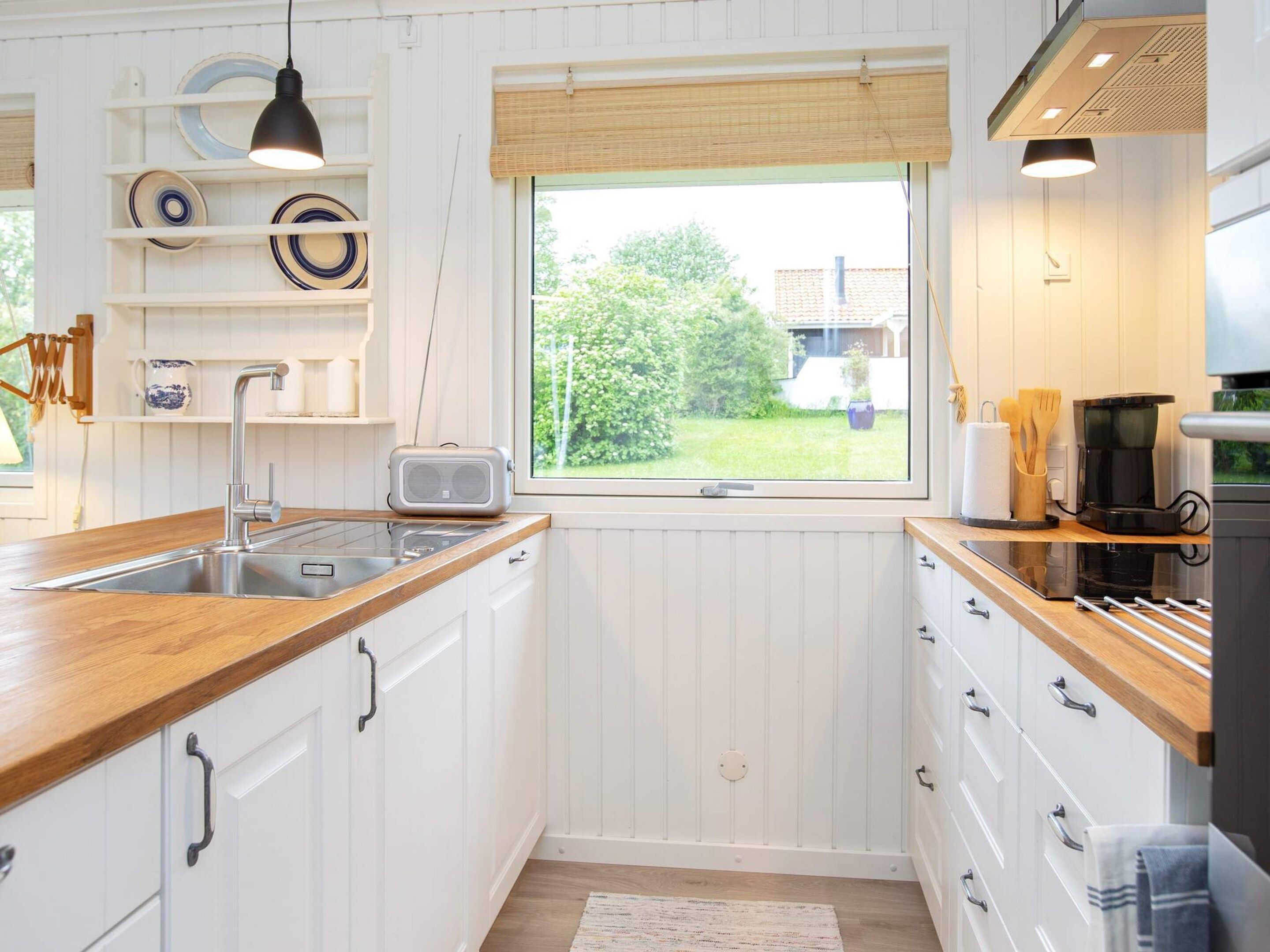Maison | Intérieur