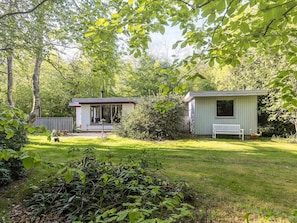 Casa | Exterior