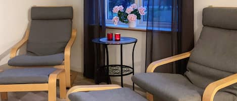 内装