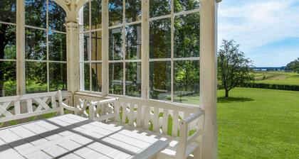 15 Person Holiday Home in Hjortkvarn-by Traum