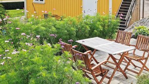 單棟房屋 | 外觀