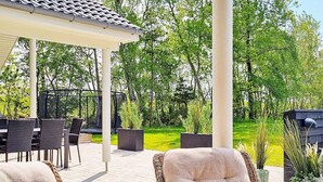 Hus | Eksteriør