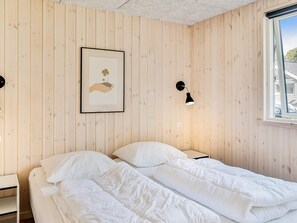 Casa | 6 habitaciones 