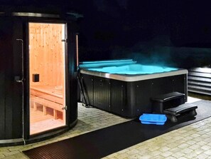 Exterior - 5 Star Holiday Home in Vaeggerlose (Vaeggerlose)