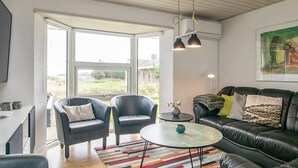 Hus | Oppholdsområde