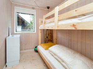 Hus | Innvendig