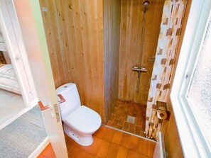 Maison | Salle de bain