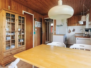 Casa | Interni
