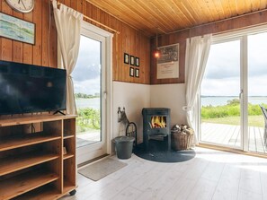 House | Interior - 4 Person Holiday Home in Martofte (Martofte)