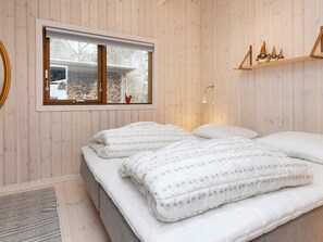 House | 2 bedrooms