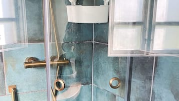 Nhà | Phòng tắm