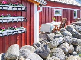 Hus | Exteriör